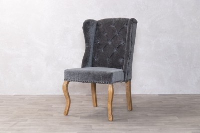 st-emilion-dining-chair-dark-grey